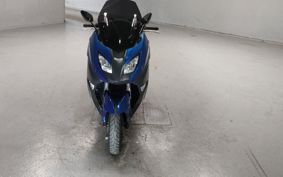BMW C650 SPORT 0C04