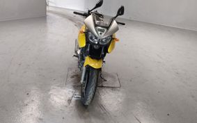 YAMAHA TDM900 RN08