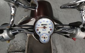 YAMAHA VINO SA37J