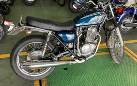 HONDA CB400SS 2002 NC41