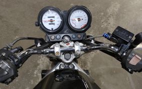 HONDA VTR 250 MC33