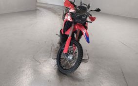 HONDA CRF250 RALLY  MD47