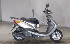 YAMAHA JOG SA36J
