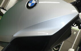 BMW C600 SPORT 2013