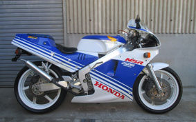 HONDA NSR250R-1 MC18