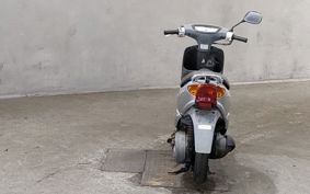YAMAHA JOG SA16J
