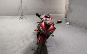 YAMAHA YZF-R1 RN13