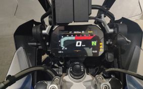 BMW R1250GS ADVENTURE 0J51