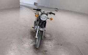 YAMAHA SR400-1 RH01J