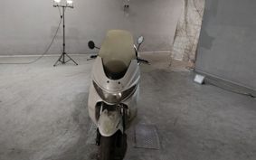 SUZUKI SKYWAVE 250S CJ42A