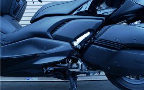 YAMAHA X-MAX SG70J