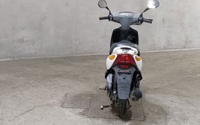 YAMAHA JOG SA36J