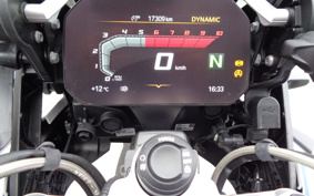BMW R1250GS ADVENTURE 2023 0M11
