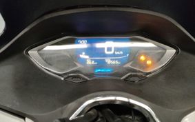 HONDA PCX125 JK05