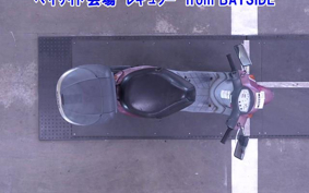 SUZUKI LETS4