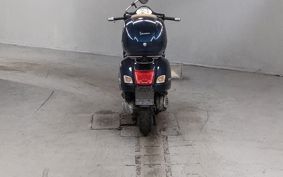 VESPA VESPAGTS250IE M45100