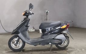 YAMAHA JOG SA36J