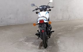 YAMAHA RZ350 4U0