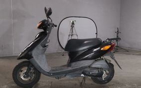 YAMAHA JOG DX SA39J