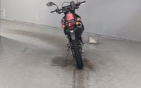 HONDA CRF250L MD38