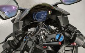 HONDA CBR250RR MC51