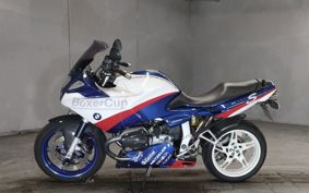 BMW R1100S BCR 0422