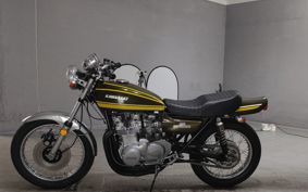 KAWASAKI Z1000 Z1F
