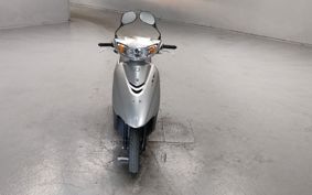YAMAHA JOG AY01