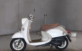 YAMAHA VINO SA37J