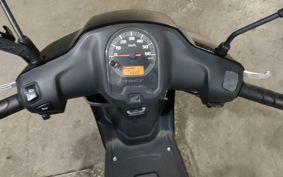 HONDA  TACT  BASIC  AF79