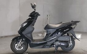 SUZUKI SU WISH  DV12B