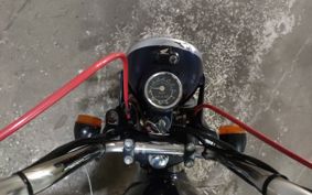 HONDA MONKEY Z50J