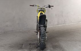 SUZUKI RM125 RF15A