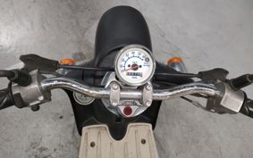 YAMAHA VINO SA10J
