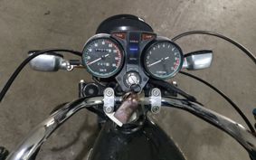 KAWASAKI Z250 FT KZ250A