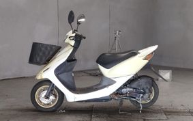 HONDA DIO Z4 AF57