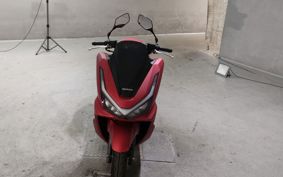 SUZUKI INTRUDER 1400 VX51L