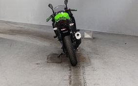 KAWASAKI NINJA250 EX250P