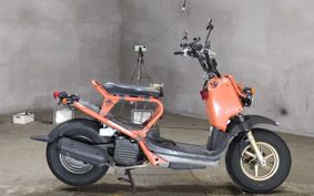 HONDA ZUMAR AF58
