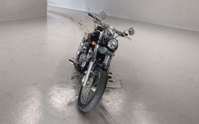 YAMAHA DRAGSTAR1100 VP10J