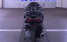 SUZUKI SKYWAVE 250S-3