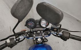 YAMAHA YBR125 PCJL