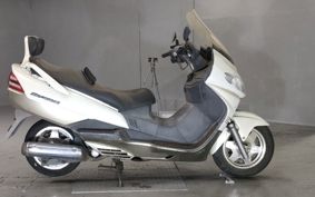 SUZUKI SKYWAVE 250 CJ42A
