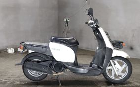 OTHER GEAR UA08J