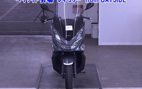 OTHER PCX125-4