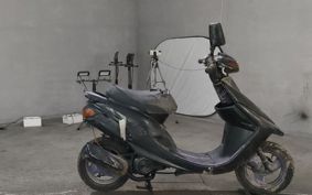 YAMAHA JOG Z 3YK