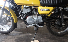 YAMAHA GT50 FT1