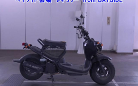 HONDA ZUMAR