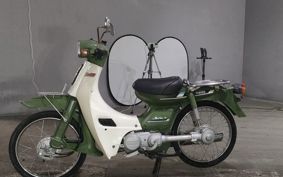 YAMAHA MATE50 22F