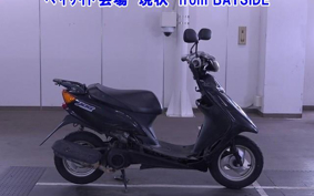 YAMAHA JOG-4
